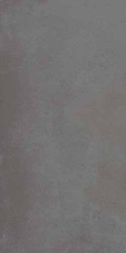 Плитка Мирабо серый тёмный матовый обрезной 30x60