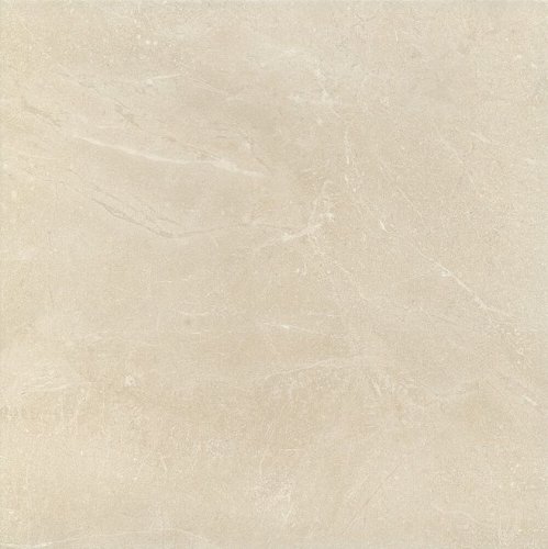 Керамогранит Орсэ беж напольная 40,2x40,2