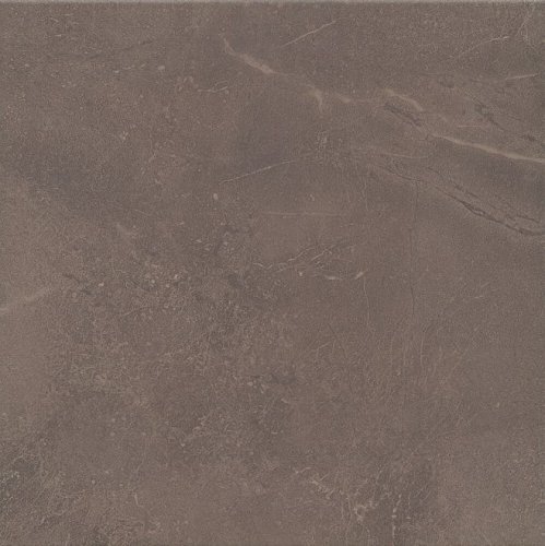 Керамогранит Орсэ коричневый напольная 40,2x40,2