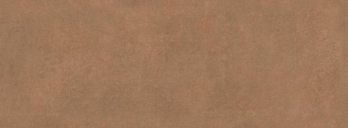 Плитка Площадь Испании коричневый 15x40