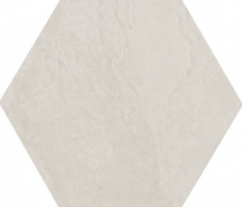 Керамогранит Рамбла беж 20x23,1