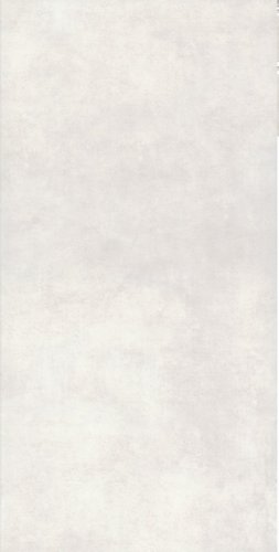 Плитка Сад Моне белый обрезной 30x60