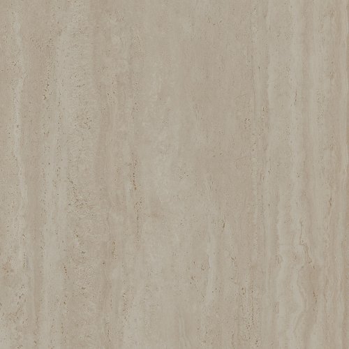 Керамогранит Сан-Марко бежевый матовый обрезной 80x80