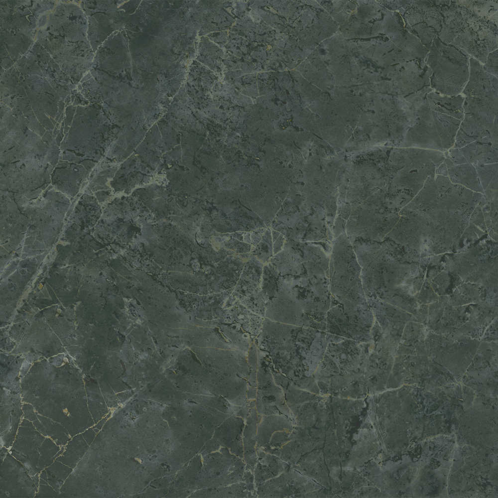 Kerama Marazzi Керамогранит Серенада зеленый лаппатированный обрезной 60x60 / Основное большое изображение