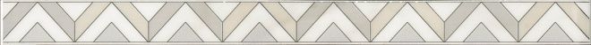 Kerama Marazzi Бордюр Сибелес 3x40 OS\A22\15135 / Основное большое изображение