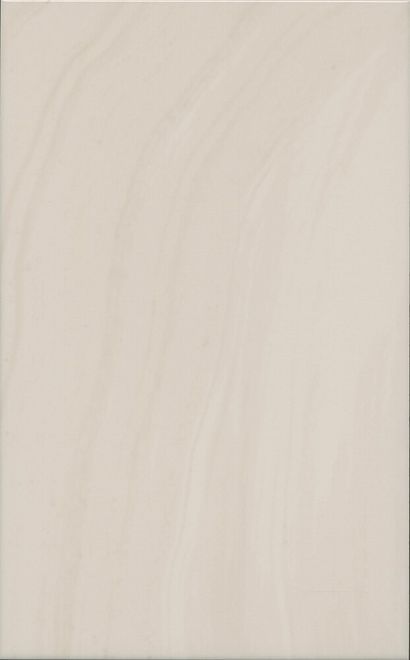 Kerama Marazzi Плитка Сияние беж 25x40 / Основное большое изображение