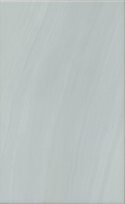 Kerama Marazzi Плитка Сияние голубой 25x40 / Основное большое изображение