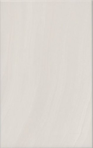Плитка Сияние светлый 25x40