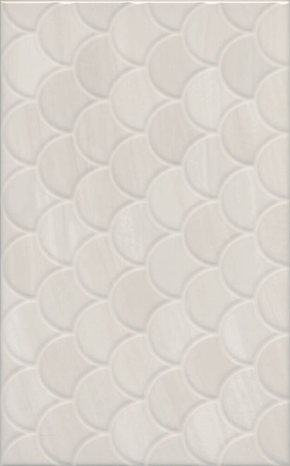 Kerama Marazzi Плитка Сияние светлый Структура 25x40 / Основное большое изображение