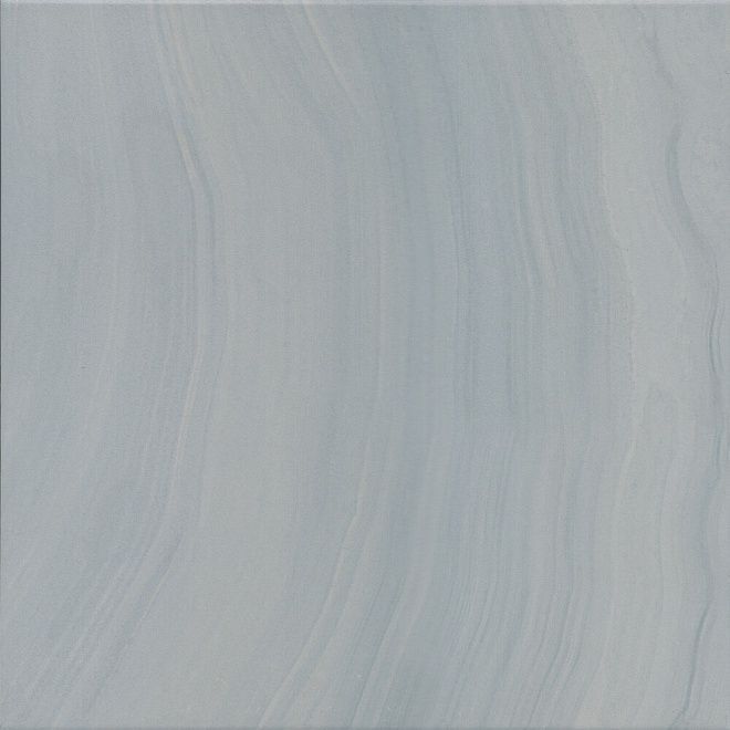 Kerama Marazzi Керамогранит Сияние голубой 40,2x40,2 / Основное большое изображение