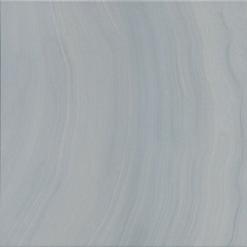 Керамогранит Сияние голубой 40,2x40,2