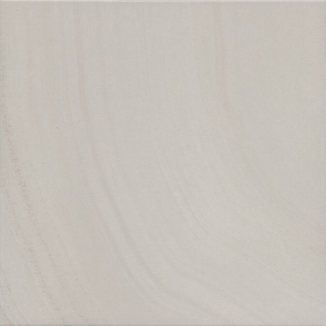 Kerama Marazzi Керамогранит Сияние светлый 40,2x40,2 / Основное большое изображение
