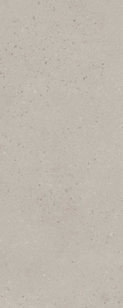Kerama Marazzi Плитка Скарпа серый матовый 20x50 / Основное большое изображение