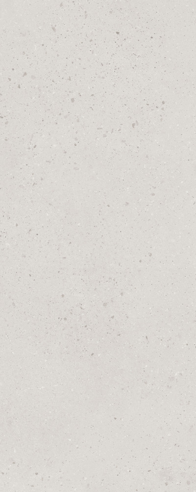 Kerama Marazzi Плитка Скарпа серый светлый матовый 20x50 / Основное большое изображение