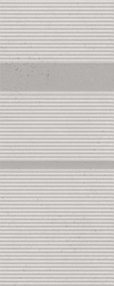 Kerama Marazzi Декор Скарпа матовый структура 20x50 / Основное большое изображение