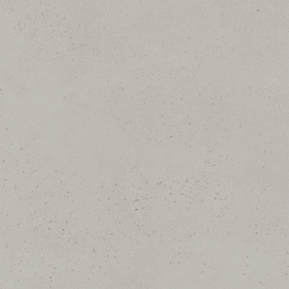 Kerama Marazzi Керамогранит Скарпа серый светлый матовый 40,2x40,2 / Основное большое изображение
