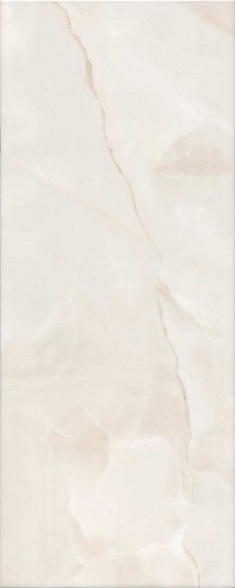 Kerama Marazzi Плитка Стеллине беж светлый 20x50 / Основное большое изображение