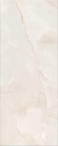 Плитка Стеллине беж светлый 20x50