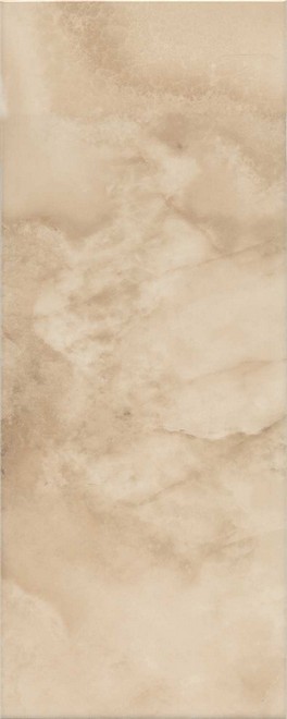 Kerama Marazzi Плитка Стеллине бежевый 20x50 / Основное большое изображение