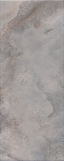 Kerama Marazzi Плитка Стеллине серый 20x50 / Основное большое изображение