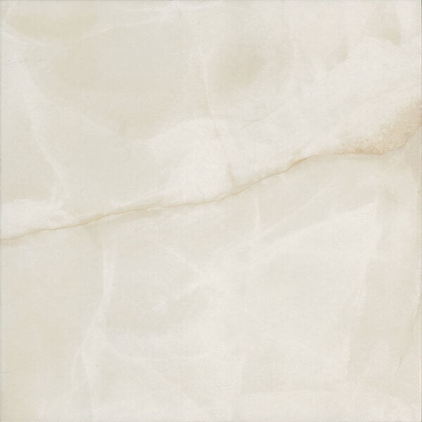 Kerama Marazzi Керамогранит Стеллине беж светлый лаппатированный 40,2x40,2 / Основное большое изображение