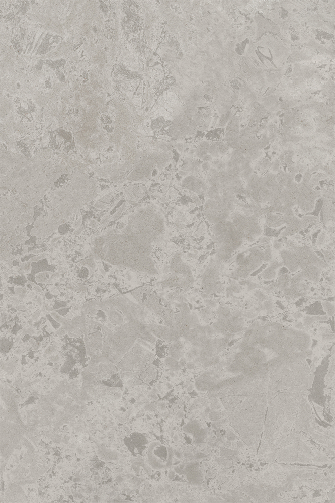 Kerama Marazzi Плитка Ферони серый матовый 20x30 / Основное большое изображение