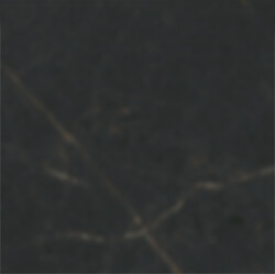 Декор Фрагонар черный вставка 4,9x4,9