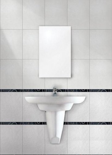 Kerama Marazzi Белое солнце / Основное малое изображение