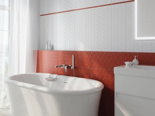 Kerama Marazzi Диагональ / Основное малое изображение