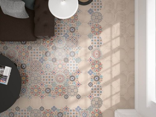Kerama Marazzi Паласио / Основное малое изображение