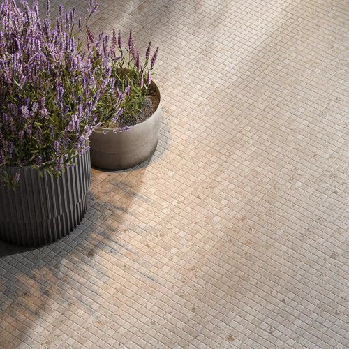 Kerama Marazzi Про Лаймстоун Спакко / Основное малое изображение