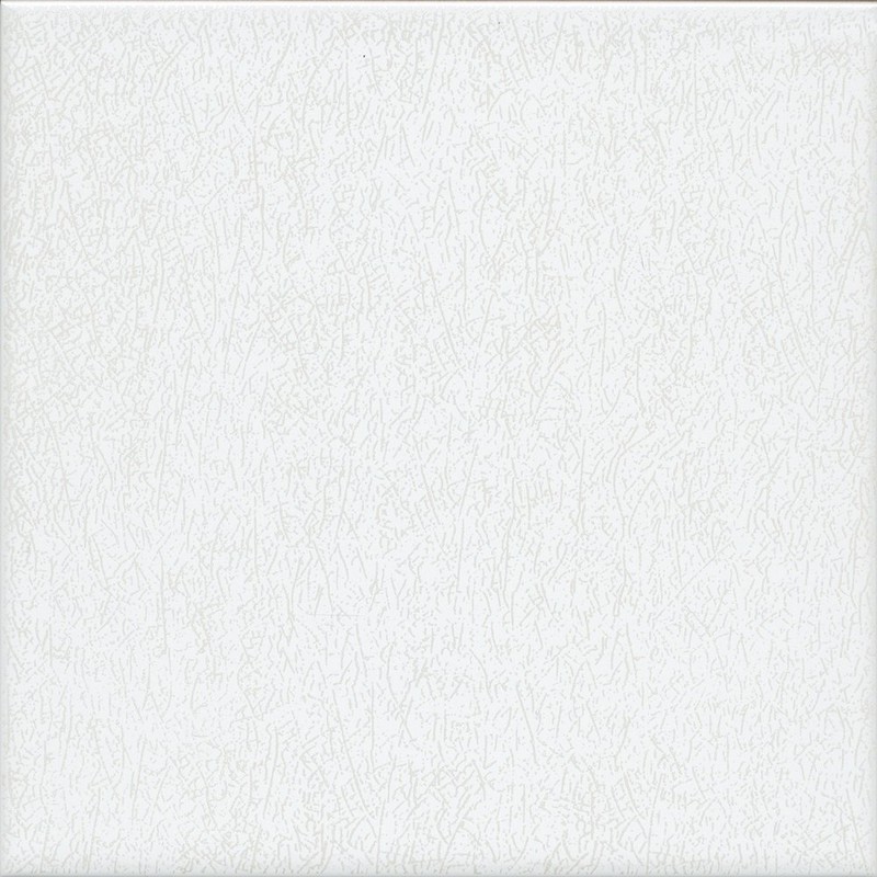 Kerama Marazzi HGD/A576/5155 Барберино 6 белый глянцевый 20x20x0,69 декор / Основное большое изображение