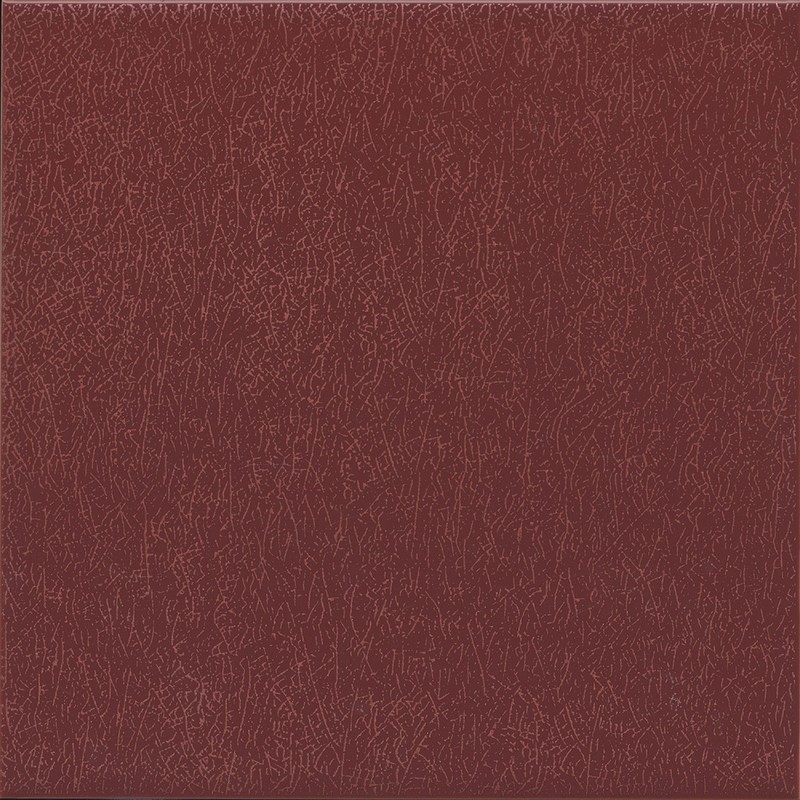 Kerama Marazzi HGD/C576/5293 Барберино 6 бордо глянцевый 20x20x0,69 декор / Основное большое изображение