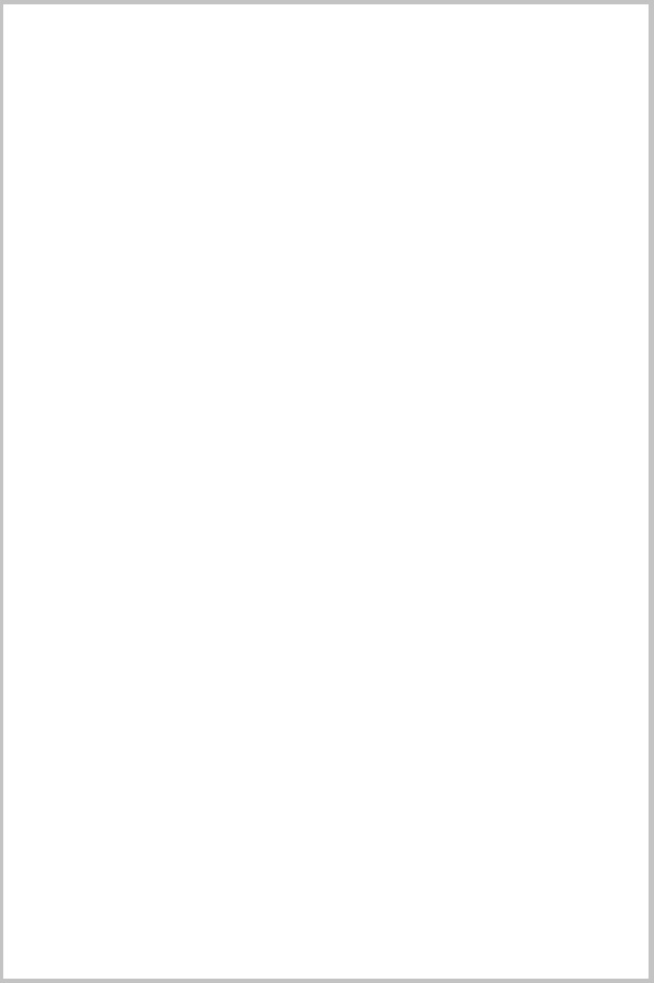 Kerama Marazzi 8000N Белое солнце глянцевый 20*30 керамическая плитка / Основное большое изображение