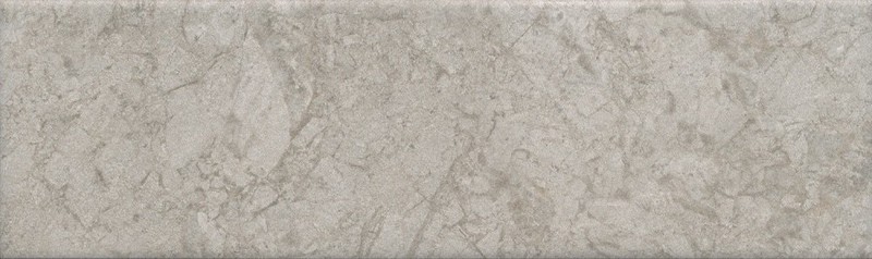 Kerama Marazzi 9048 Борго серый светлый матовый 8,5x28,5x0,69 керамическая плитка / Основное большое изображение