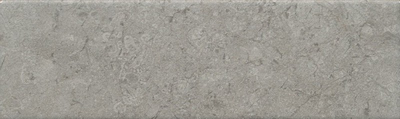 Kerama Marazzi 9049 Борго серый матовый 8,5x28,5x0,69 керамическая плитка / Основное большое изображение
