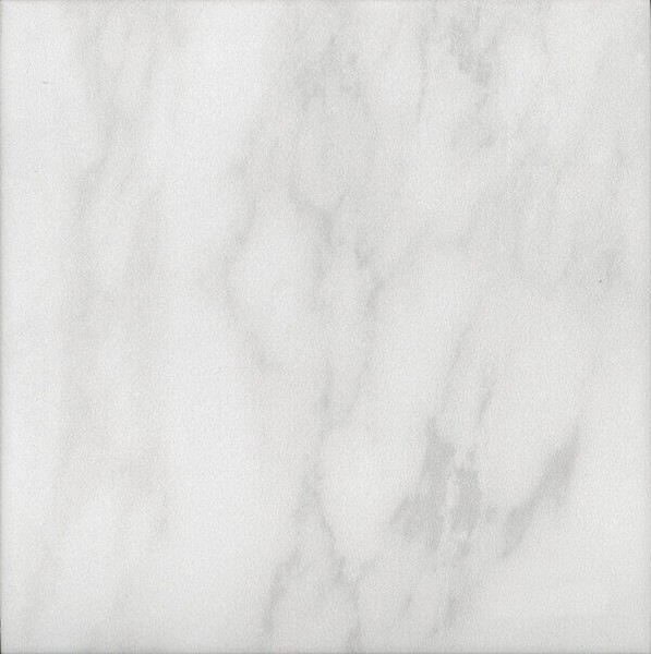 Kerama Marazzi SG1596N Брера белый 20*20 керамический гранит / Основное большое изображение