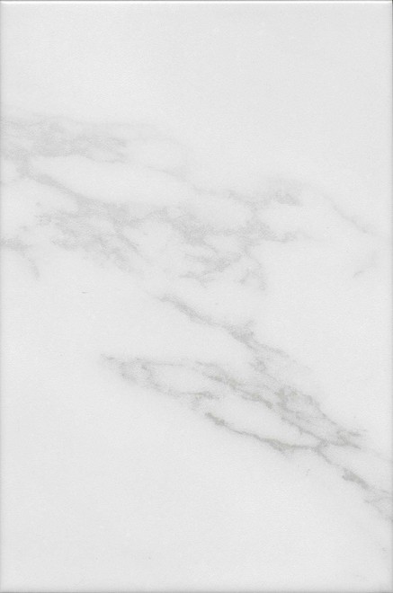 Kerama Marazzi 8327 Брера белый 20*30 керамическая плитка / Основное большое изображение