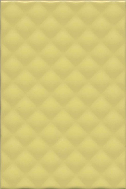 Kerama Marazzi 8330 Брера желтый структура 20*30 керамическая плитка / Основное большое изображение