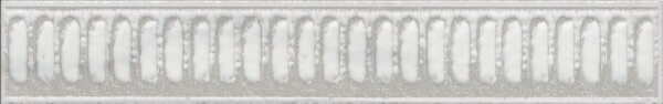 Kerama Marazzi VT/A186/8327 Брера 20*3.1 бордюр / Основное большое изображение