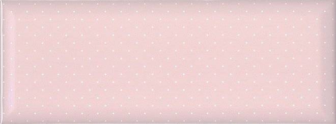 Kerama Marazzi 15030 Веджвуд розовый грань / Основное большое изображение
