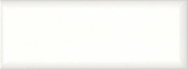 Kerama Marazzi 15037 Веджвуд белый грань / Основное большое изображение