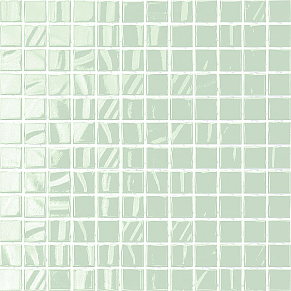 Kerama Marazzi 20019 (1.066м 12пл) Темари светло-фисташковый 29,8*29,8 мозаика / Основное большое изображение