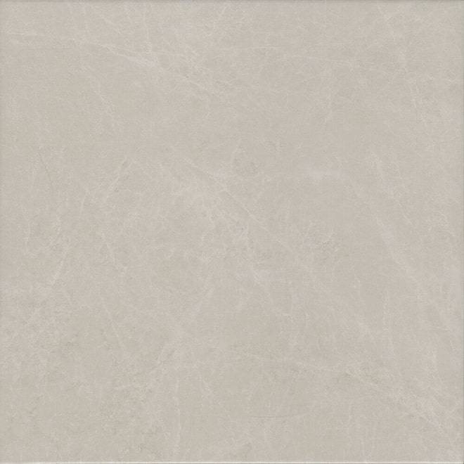 Kerama Marazzi SG164600R Лирия бежевый 40,2*40,2 керамогранит / Основное большое изображение