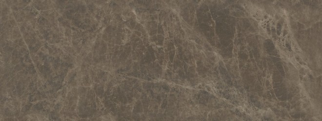 Kerama Marazzi 15134 Лирия коричневый 15*40 керамическая плитка / Основное большое изображение