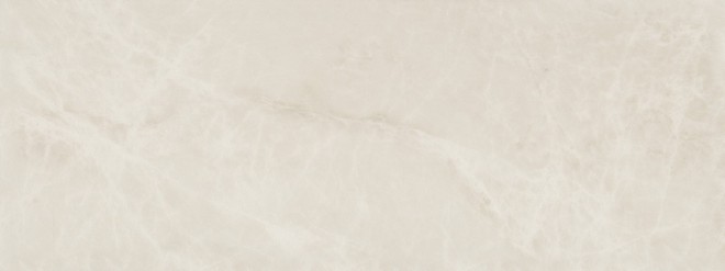 Kerama Marazzi 15133 Лирия бежевый 15*40 керамическая плитка / Основное большое изображение