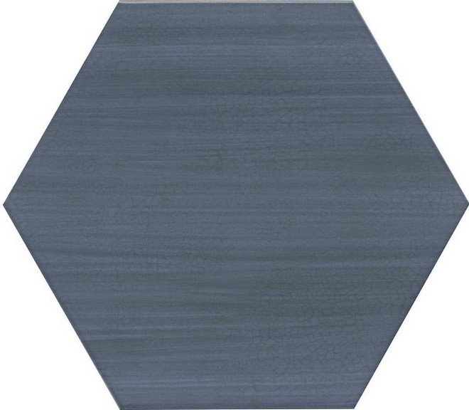 Kerama Marazzi 24016 Макарена синий 20*23,1 керамическая плитка / Основное большое изображение