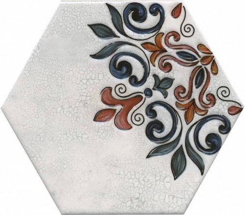 STG/A628/24001 Макарена 20*23,1 декор