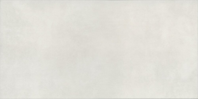 Kerama Marazzi 11144R Маритимос белый обрезной 30*60 керамическая плитка / Основное большое изображение