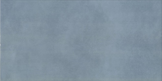 Kerama Marazzi 11151R Маритимос голубой обрезной 30*60 керамическая плитка / Основное большое изображение